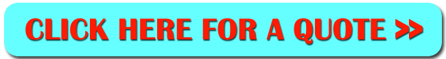 Garden Fencing Quotes Manchester Garden Fencing Quotes Manchester