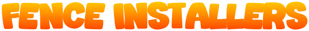 Fence Installers - Fencing Contractors Fence Installers Manchester - Fencing Contractors
