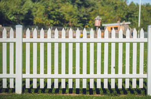 Fencing Contractors Bideford Devon