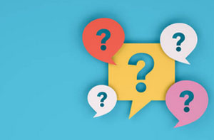Common Garage Conversion Questions - FAQ Garage Conversion Questions From Glasgow