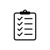 Garage Conversion Tasks Beccles Garage Conversion Tasks