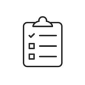 Garage Conversion Tasks Wednesfield Garage Conversion Tasks