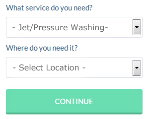 Quotes for Jet Washing Glasgow Quotes for Jet Washing Glasgow