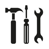 More Telscombe Tradesmen More Telscombe Tradesmen