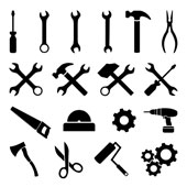 More Laindon Tradesmen More Laindon Tradesmen