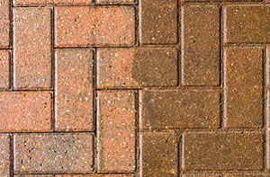 Pressure Washing Services Kettering UK
